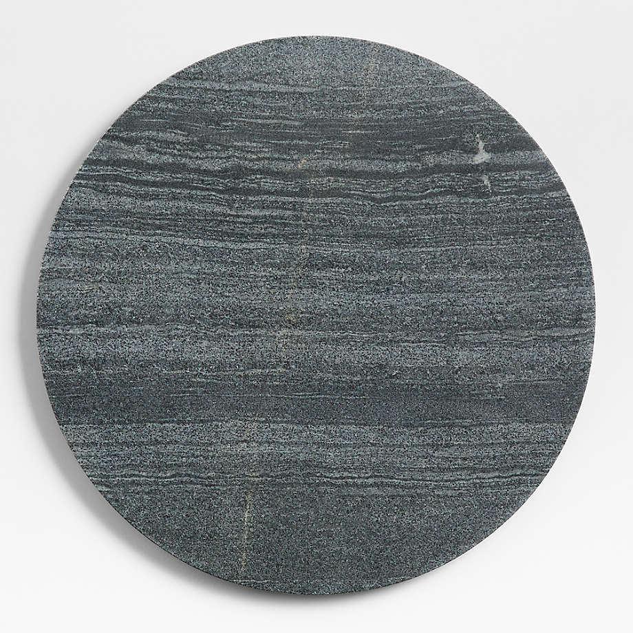 Lusso - Cheese Marble Board