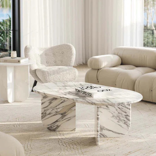 Italian Splendora