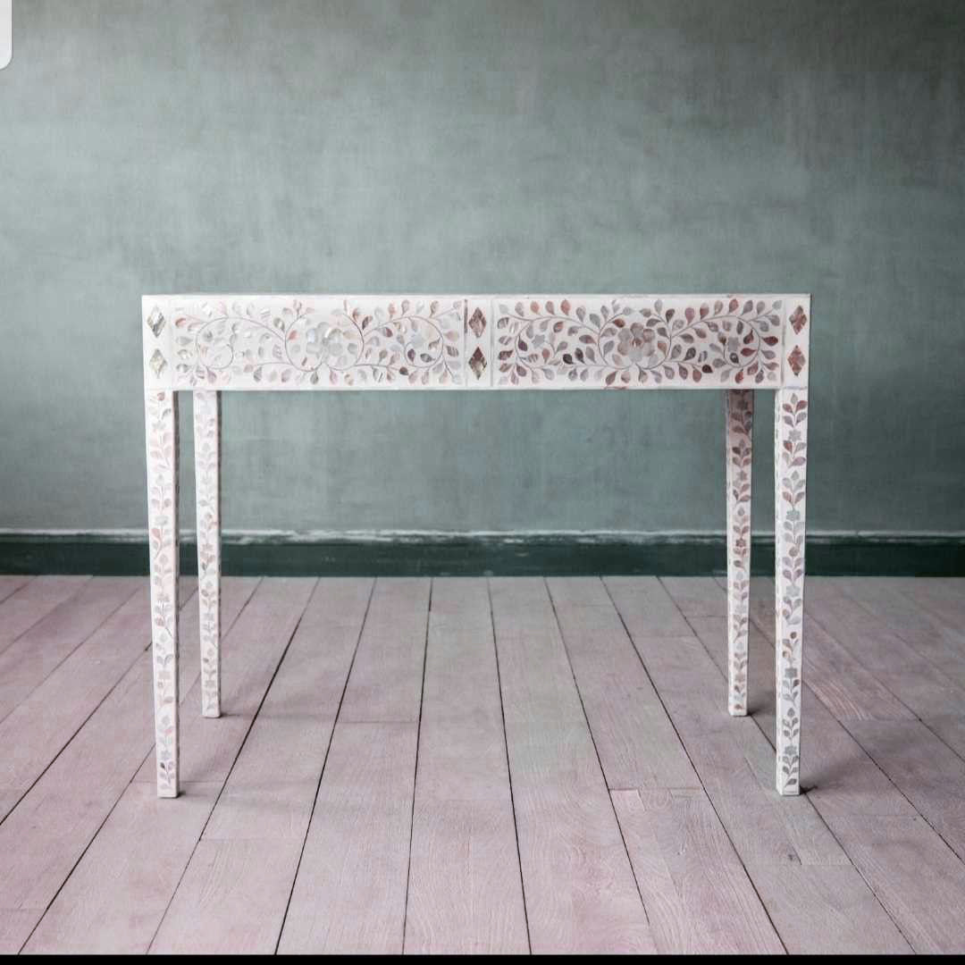 Muriel Console Table