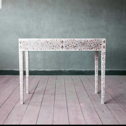 Muriel Console Table