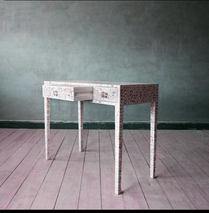 Muriel Console Table