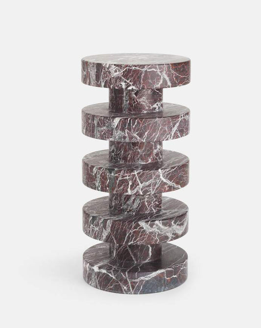 Rosales End Table