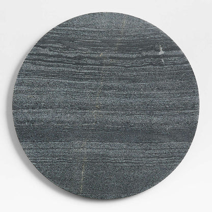Lusso - Cheese Marble Board