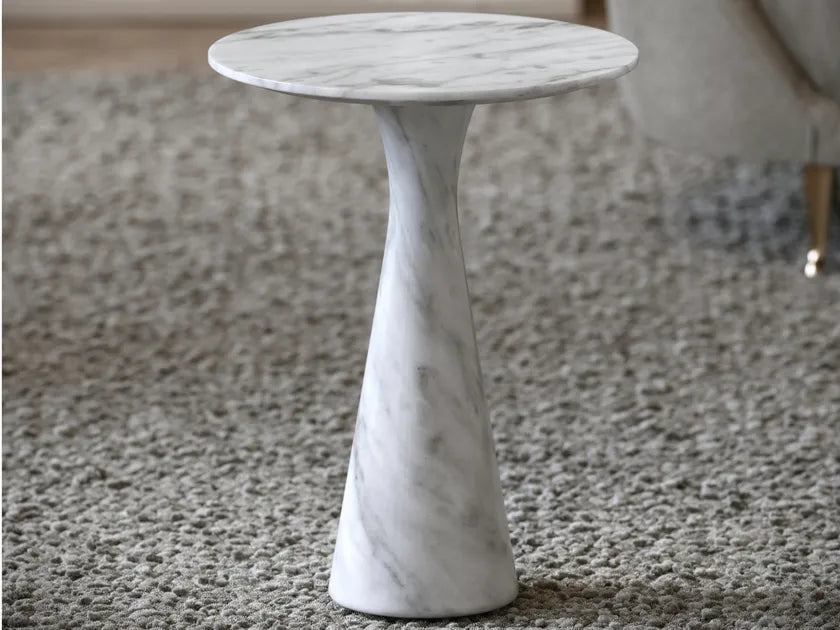 Kao End Table