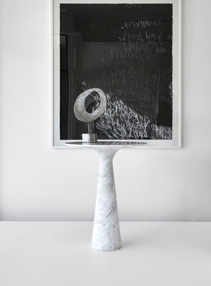 Kao End Table