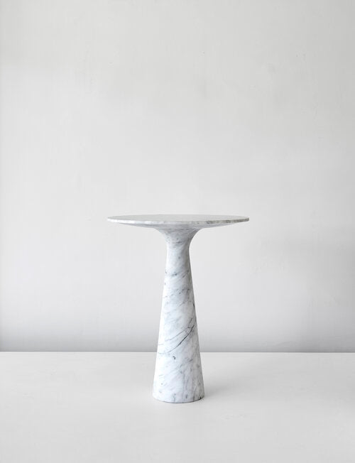 Kao End Table
