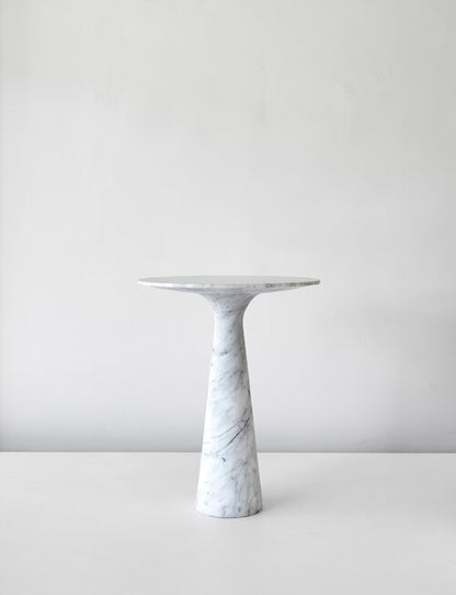 Kao End Table