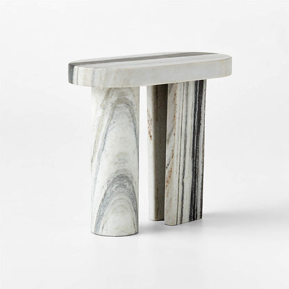 Landon End Table