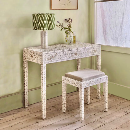 Muriel Console Table