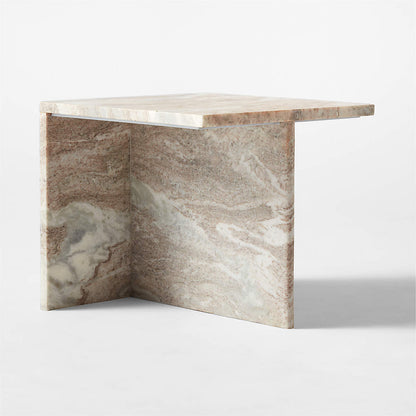 Nest of Tables