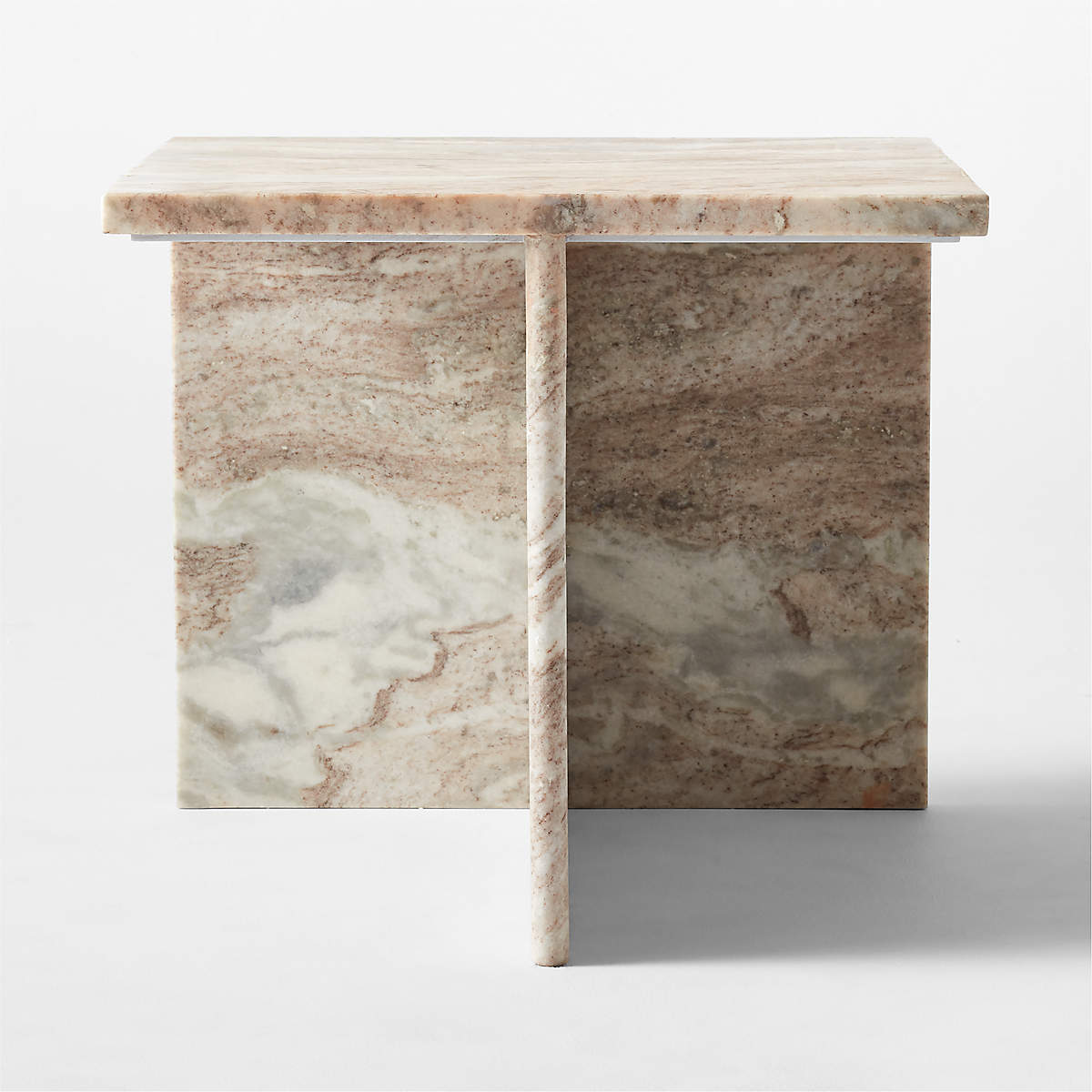 Nest of Tables