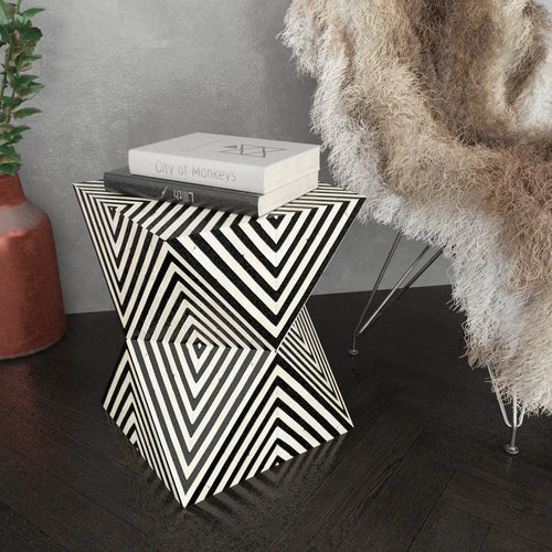 Infinity Essence Table