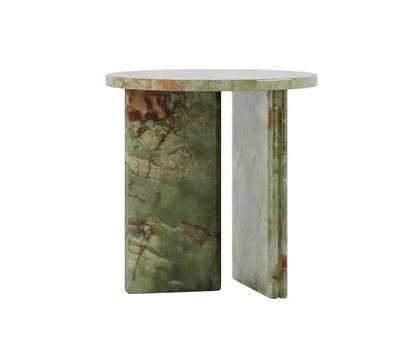 Nature's Grace End Table