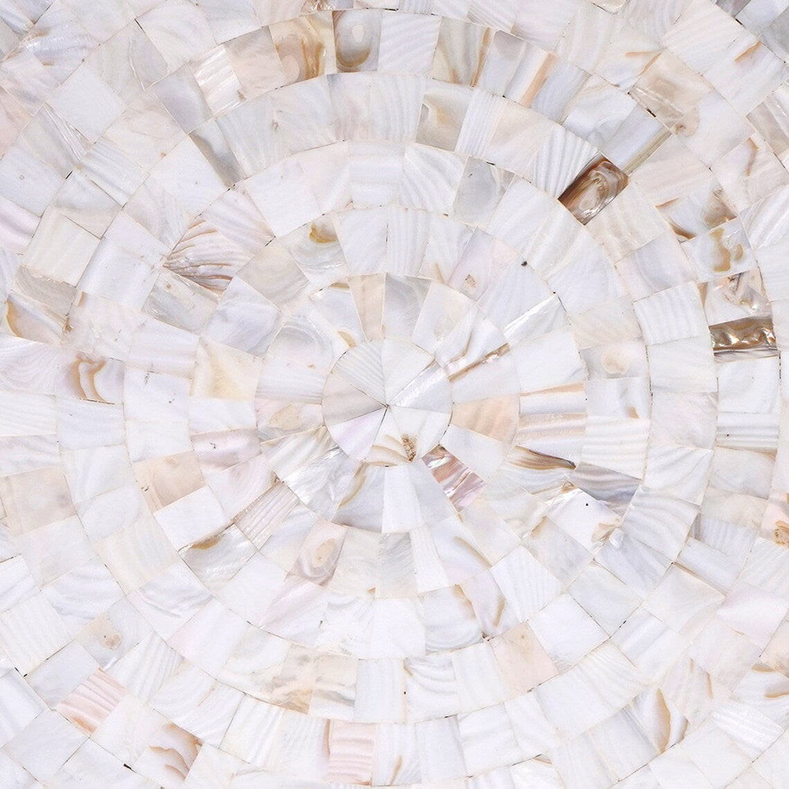 Pearl Loop Stool