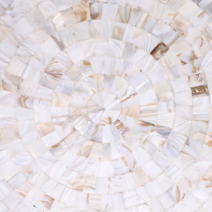 Pearl Loop Stool