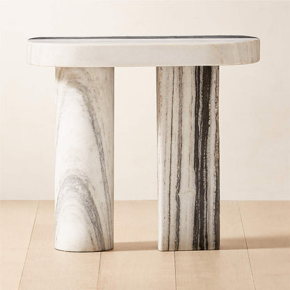 Landon End Table