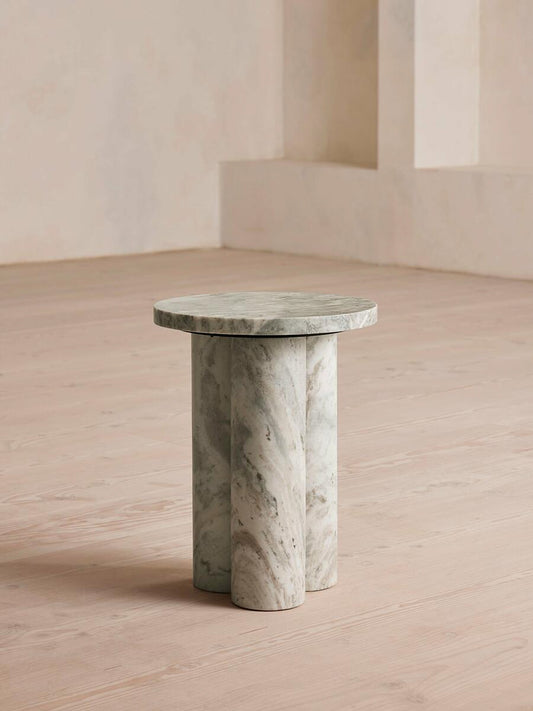 Jedrek End Table