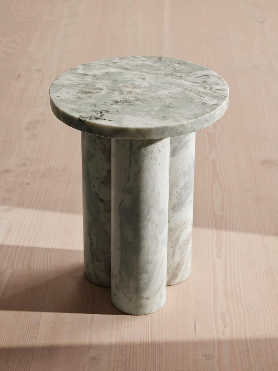 Jedrek End Table