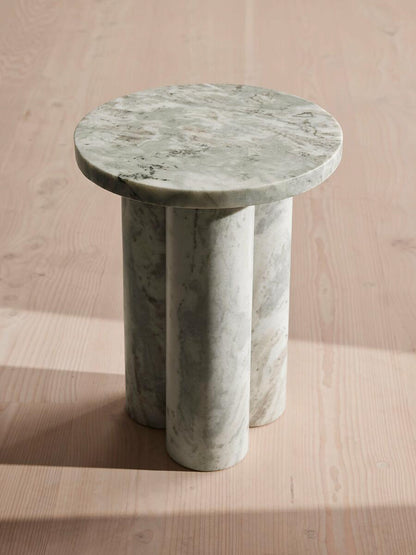 Jedrek End Table