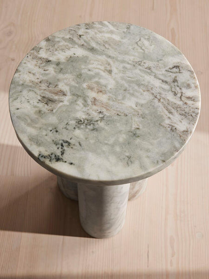 Jedrek End Table