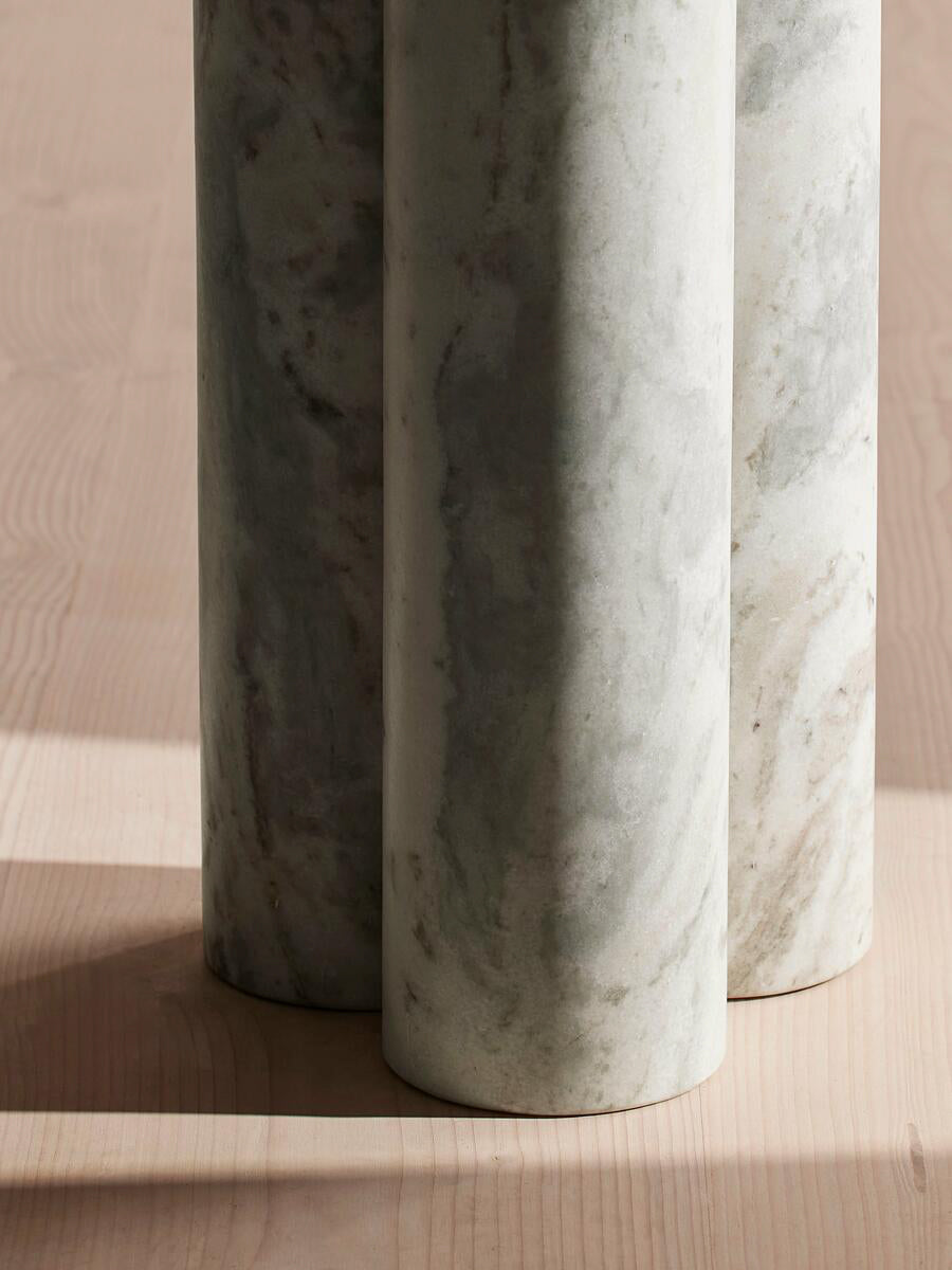 Jedrek End Table
