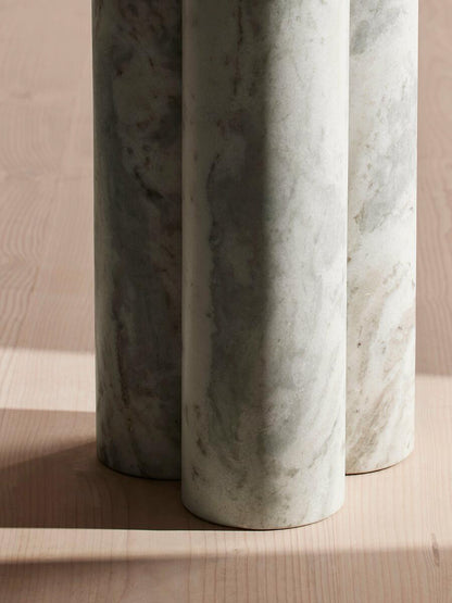 Jedrek End Table
